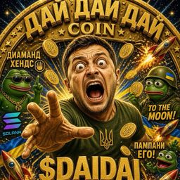Coin image for 6V112J2HJefDjNH79pcwbcjVNEguEAZiE6ZPHXGUpump