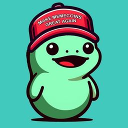 Coin image for 6V15FXogkpv1tsx5nHorec6RtCU9KyfpNXkTkhkWpump