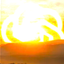 Coin image for 6V1qfKFvNgTTGWheng4woQjaDJHHho2gQU3d7yn6pump