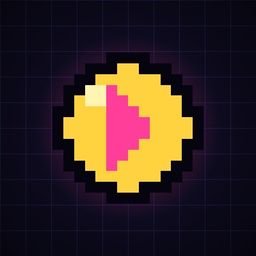 Coin image for 6V5LPTB878dA4iFkGxzedAGDYpDzXVpWr3nd1Bifpump