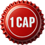 Coin image for 6V5dKC6LGTo9CLARzzktYVoRTe5cE9dQax2jV5t7pump