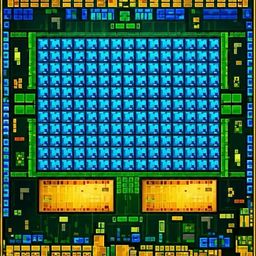 Coin image for 6V5yina3fFecxmt5Fn55imKDE1eWYrtLDmV2YRMspump