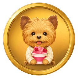 Coin image for 6V6ZVkShC3USChDytyM9yMYsuBy42bfDD9RSCmSBpump
