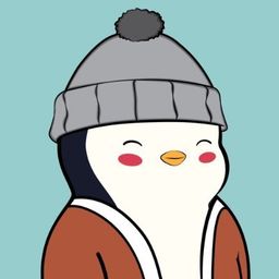 Coin image for 6VA4BZ3HbBYdvWARpCnzqq82bLPoadsumXoPyQKNpump