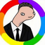 Coin image for 6VARKk5nvypguUk1h6TK5uEsTCAWAFZZ2aSALGjjpump