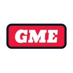 Coin image for 6VCmPoxmQkohmVCevBFvABeFqzNxJachppwTX8Jvpump
