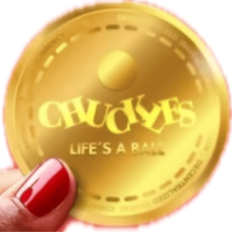 Coin image for 6VCuibfVz4ES2dgeTyp8Jhx2FupUXGkW9sqbay7Hpump