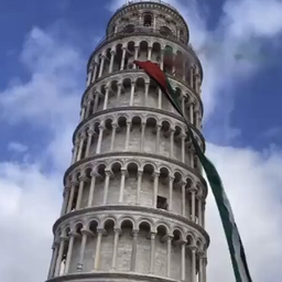 Coin image for 6VE82Mu9bKzUwKShwS4hP3YbUxRZffLKhKqUN7aBpump