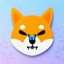 Coin image for 6VExhFJceQENY2GUgoGf9sXVST75mw4ovXYt8DaNpump