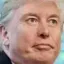 Coin image for 6VF1gSRt3epz74vPQ8thgbY3oJdqGTKebwgm6n1Npump