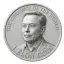 Coin image for 6VFHeFA2gwhVW1UuV4PaMJJPXPhuBe9BDS9x9GUjpump