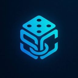 Coin image for 6VHmbWfFD3RuwyXyR4DXMQ6ySBbcoqHHgXD2D6qnpump