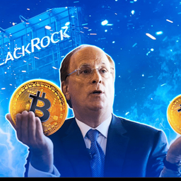 Coin image for 6VJ3hCDhTU3MSLRXPpmxCLsrXpdo6miKvpezKH21pump