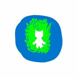 Coin image for 6VL9fnaDXLq7TfaChB5SKEeBysRViGiqR9KFcJWcpump