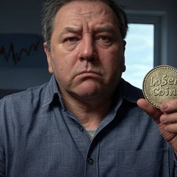Coin image for 6VMH4dxeRMsYdSw1vmribaMMwSmqk8MzmYf1kGiJpump