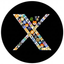 Coin image for 6VMgR3h36B1V16GxJsyZNNR4LVm9bYEP5wZEzyP2pump