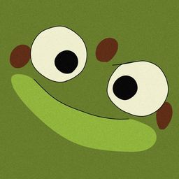 Coin image for 6VRddwps6RJsPznKfv9cF2kkekTQnn2WkjpAujWupump