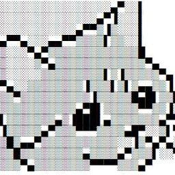 Coin image for 6VRw4Zi6fCmbSDfpiuoVghXVM9o3BPN7Kw8EqFdbyhqo