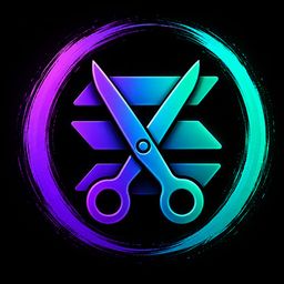 Coin image for 6VRzMbQpiwYKXthpAPpC1KUmETvAUoUbMuhR7EXWpump