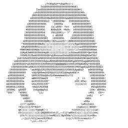 Coin image for 6VSLFJSZ8dNCSnE7qisWyA9rLyfsTVpy8beaP1YMpump