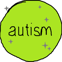 Coin image for 6VVLDfedvawhoU2AzTuWXGDttv4LjtUJSDdFGEjdpump