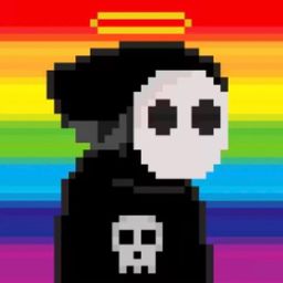 Coin image for 6VViyC1M2y8SRKkwkHA6qheFHSogwUPXeitMPdYjpump