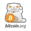 Coin image for 6VYLiYBC3Gr7VJsPxAEkmWxjnKrxHUZjv1iJbpCrBX4n