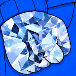 Coin image for 6VhsEMoJYj7bLes24qTTp8XYRjGNgLufWJt3FwGCdjzT