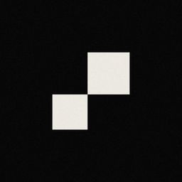 Coin image for 6Vj5qZxsnmmZyGGE2FnR9JsMXdcH1gqkxgFXZhm5pump