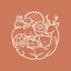 Coin image for 6Vj9fMVYUDG8Bsu5fRzMkFzF2PFW4ZmghF5fM3nBpump