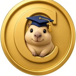 Coin image for 6VjEmL1gCQgT7QqDbkCUtA5gqPVSaLay6X87fUvXpump