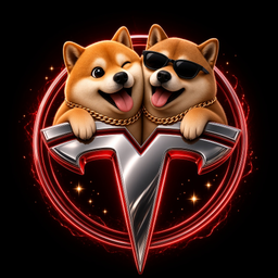 Coin image for 6VjvHjGj2wqM9sLGBcQQdEGezJdzaAyJGghHvkM3pump