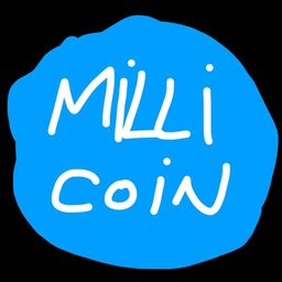 Coin image for 6VmExFzdQHoLwQSbzN2BMdnDtTx7wzAPX1aT8SnBeLVg