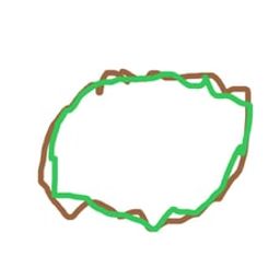 Coin image for 6VmWk3ij3577FcaCEKhEGeCPjwCJfjeQPKAbppyVpump