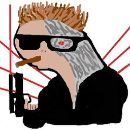 Coin image for 6VoGmoGsCP7eraJoXiQ6n3fTeJW4g6tap7cNRBEsXbD1