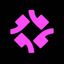 Coin image for 6VpvkiwiH7QhnVJMHsAKBzST9yMrzQGM86zfVSVRpump