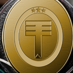 Coin image for 6VsKFvaat3o7VrwgSGc7EuZvV1r7VkD2Wc2bw24ypump