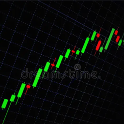 Coin image for 6VtGGffHsg7q9uNE1W6C4Sf8ZfdFGKh81Hauvuugpump