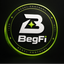 Coin image for 6Vu5HKhKB8rtVvYm5QFNtKShWcoyAr7GiVzT8unbpump