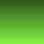 Coin image for 6VuzqvHyz3a5vWGjYCh4Y9o7cxLH73CtVE7Y8uSq7zUt