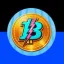 Coin image for 6VvYqe97hTtjXABheFie2AhbiNdEbMgCFMmXzLYBpump