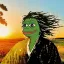 Coin image for 6VvtZeFQjEhqUzp2iMcVv3Wmkn4SX4Msojv5agvnpump