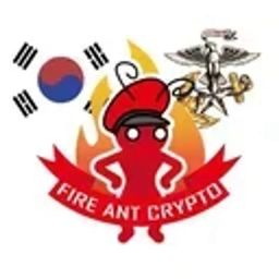 Coin image for 6VwV8LmsQtbFMNVgnJCKiCrsfJxduTeTVQUGEy1Gpump