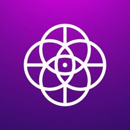 Coin image for 6VxJhFPcMGY4FeVsrMHvfBSTd7xaTkAQTzAY24kQpump