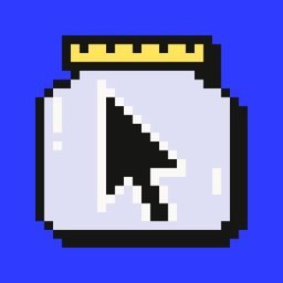Coin image for 6Vzvk3QxEmeRA7AyQYFRYqUq5uLSg5GwaQKhigcHpump