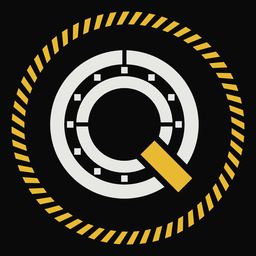 Coin image for 6W13QDLFBwHBUsRVQQzDZViabaEE6PUgv1T9AjK7ZyUr