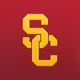 Coin image for 6W2YPThGGddwmEadiUaErEwJUCpBoNBGf9oLGLW4pump