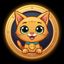 Coin image for 6W2b4pecYvZvtB4SLXf5KZRhhojB7zRMY3ps8MPJpump