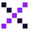 Coin image for 6W3fUnybDB8GNDufSFkKz76YTHim9myuCog3iciapump