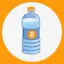 Coin image for 6W4MBy8RME1apwXnh1YQiAd9PTB7MjzPnLzLibQWpump